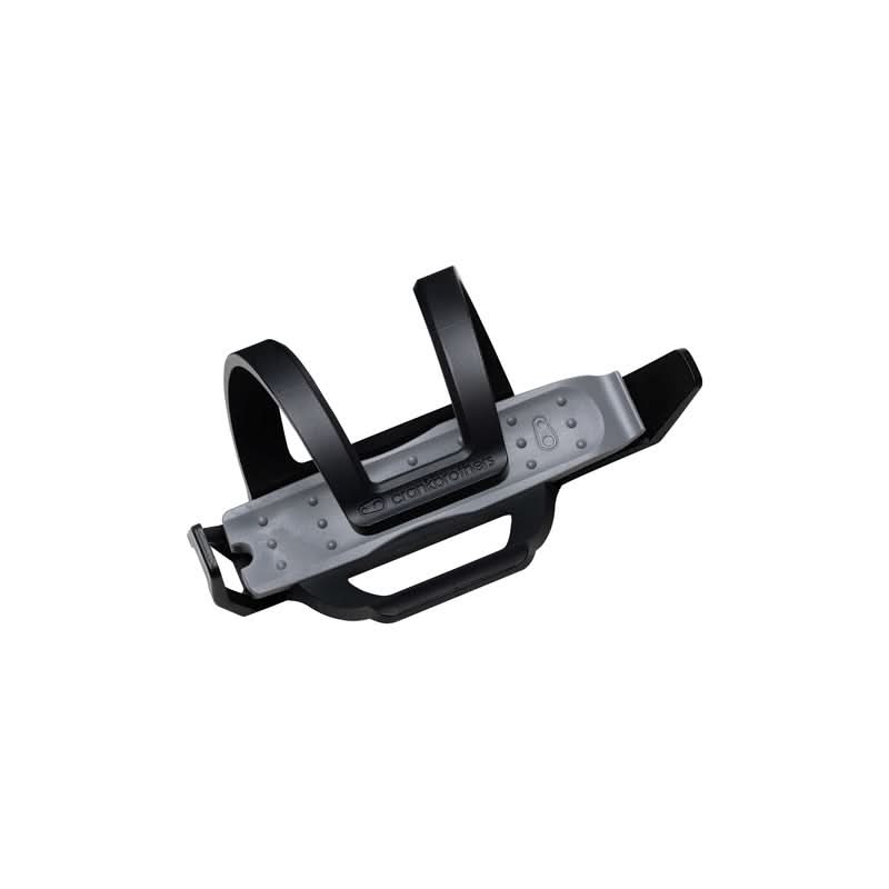 Multitool Crankbrothers S.O.S. Bc2 Bottle Cage