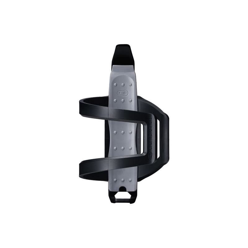 Multitool Crankbrothers S.O.S. Bc2 Bottle Cage