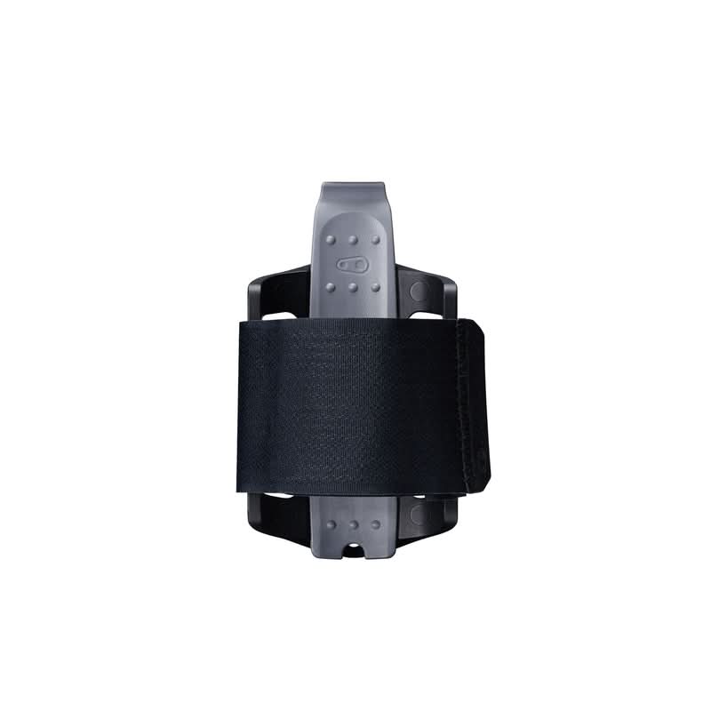 Multitool Crankbrothers S.O.S. Ts2 Tube Stash
