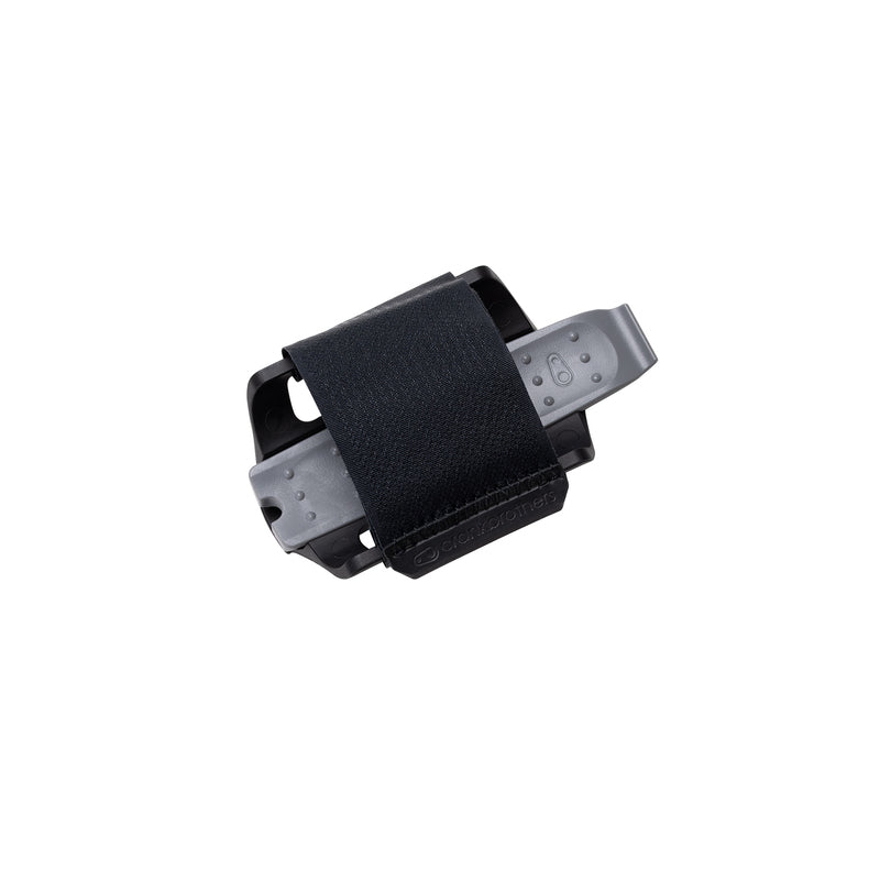 Multitool Crankbrothers S.O.S. Ts2 Tube Stash