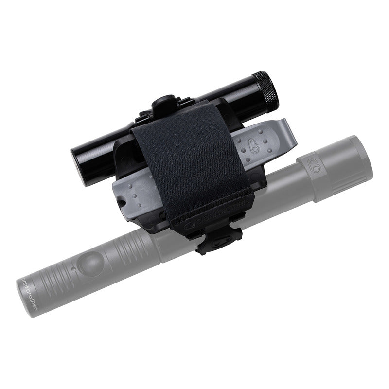 Multitool Crankbrothers S.O.S. Ts18 Tube Stash Kit