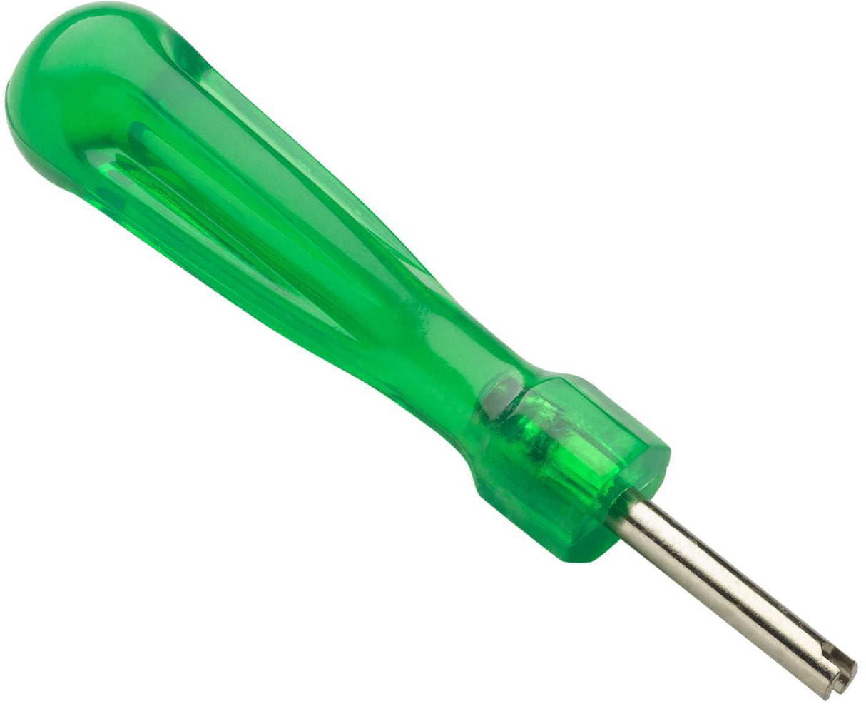 Narzędzie do demontażu zaworu Schradera RockShox | RideHub