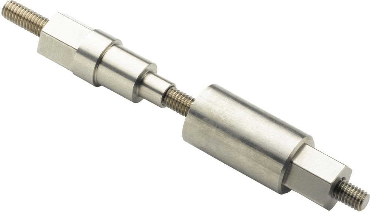 Narzędzie do tulei dampera RockShox 1/2" x 1/2" (Eyelet/SealHead) | RideHub