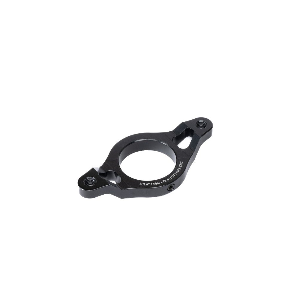 Gyro plate Eclat Rise Gyro Plate | Ride Hub