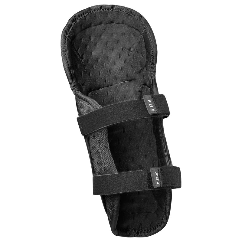 Ochraniacz Kolan Fox Junior Titan Sport Knee Guard Ce Black