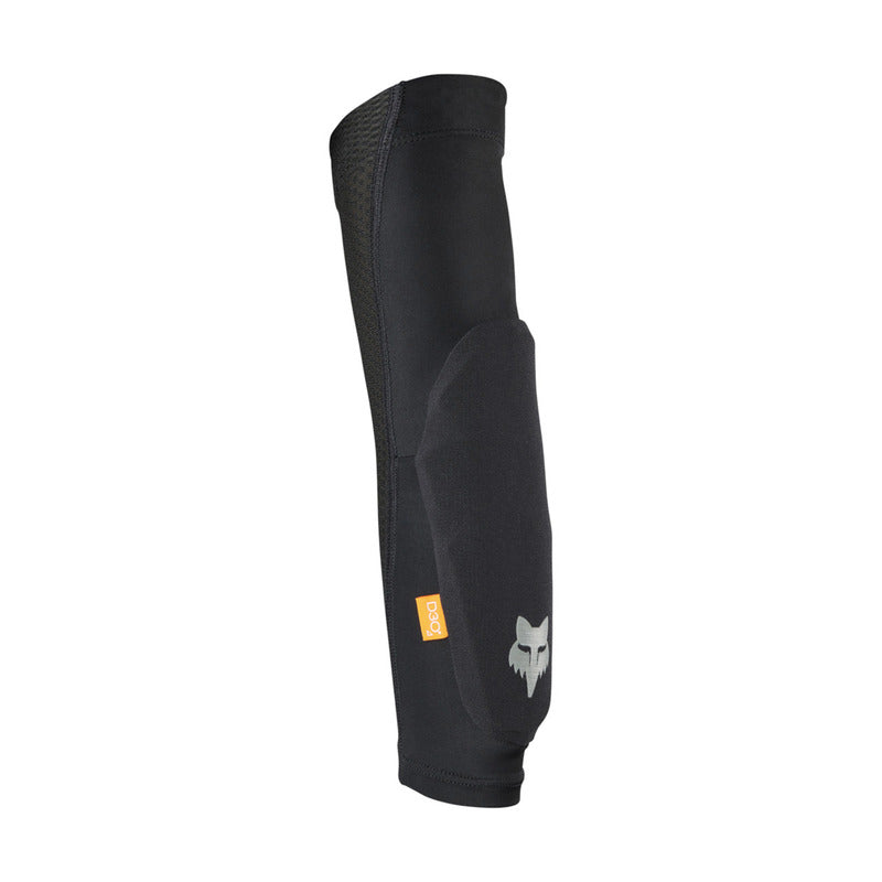 Ochraniacz Łokci Fox Junior Enduro Elbow Sleeve Black