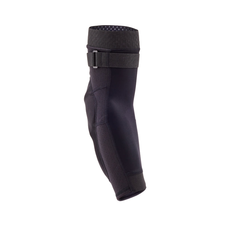 Ochraniacz Łokci Fox Launch Elbow Guard Black