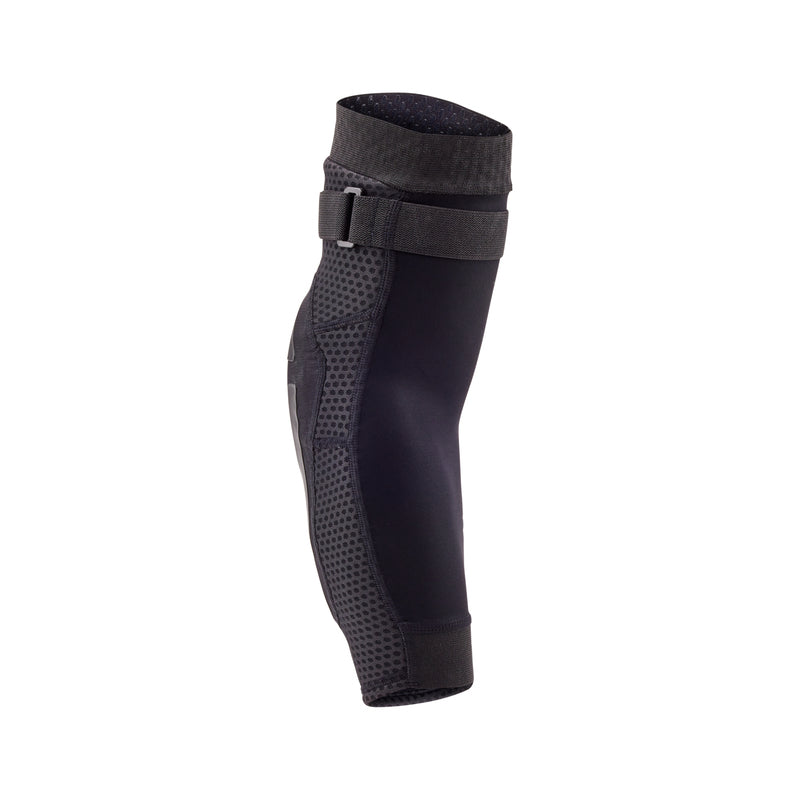 Ochraniacz Łokci Fox Launch Pro Elbow Guard Black