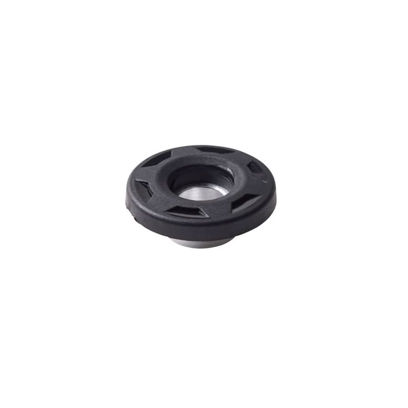Część Zamienna Do Butów Fox Instinct Cuff Washer Black