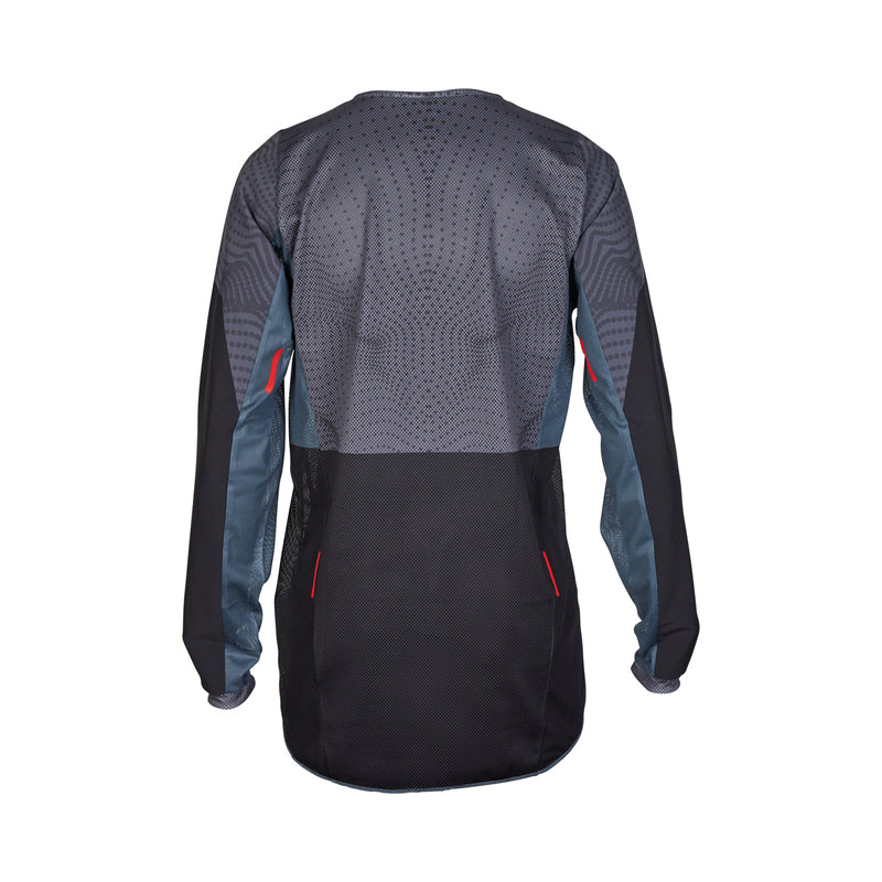 Bluza Fox Ranger Air Offroad Jersey Black