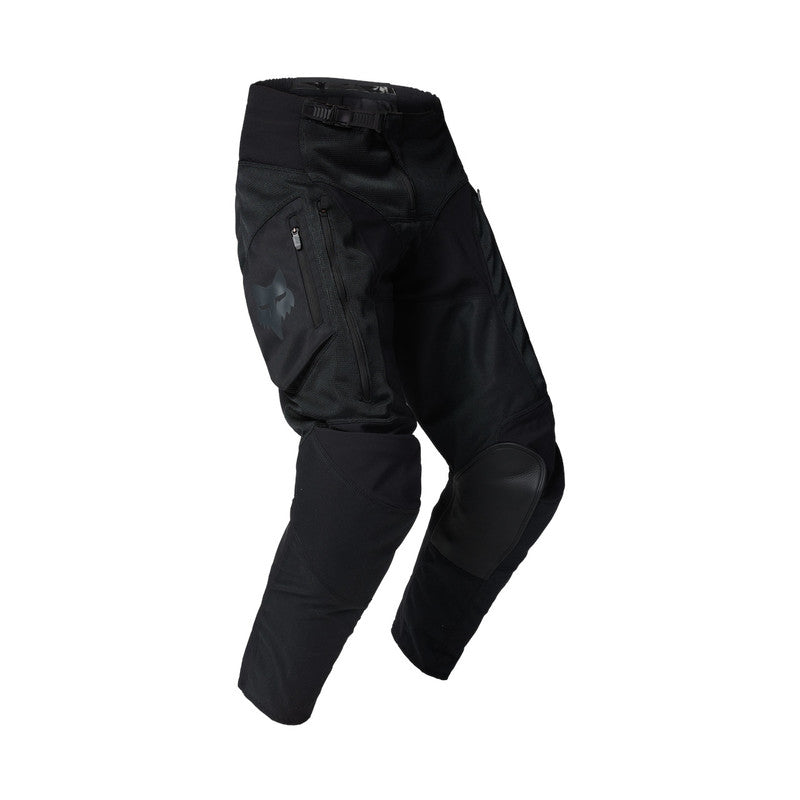 Spodnie Fox Ranger Air Offroad Pant Black | RideHub