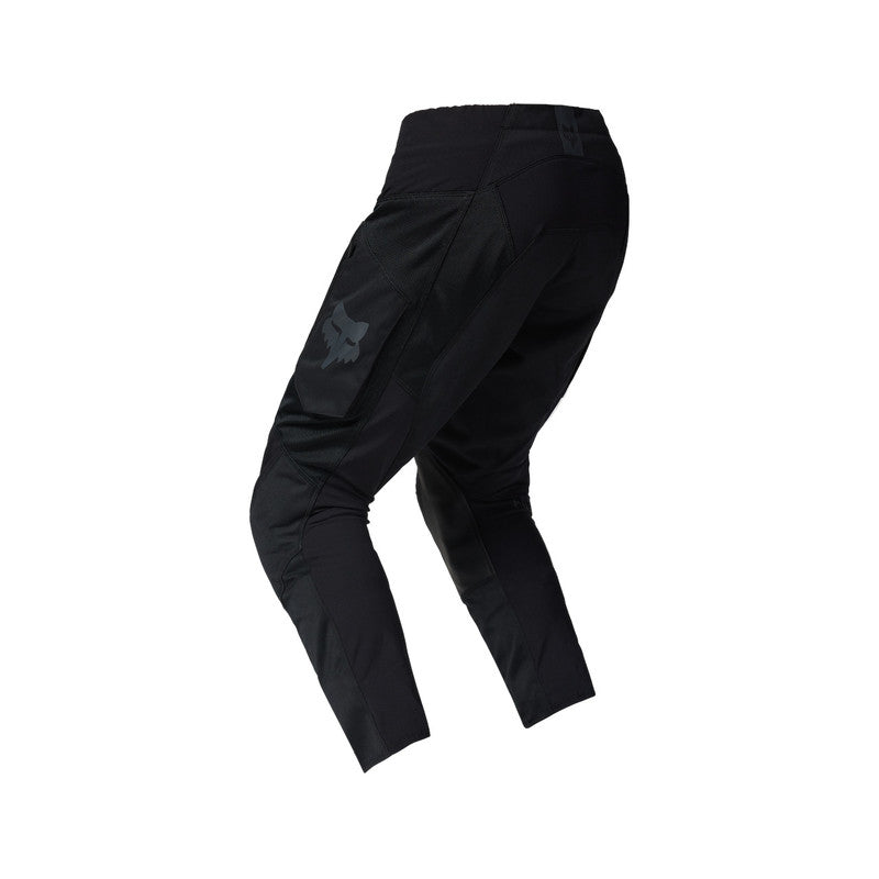 Spodnie Fox Ranger Air Offroad Pant Black | RideHub