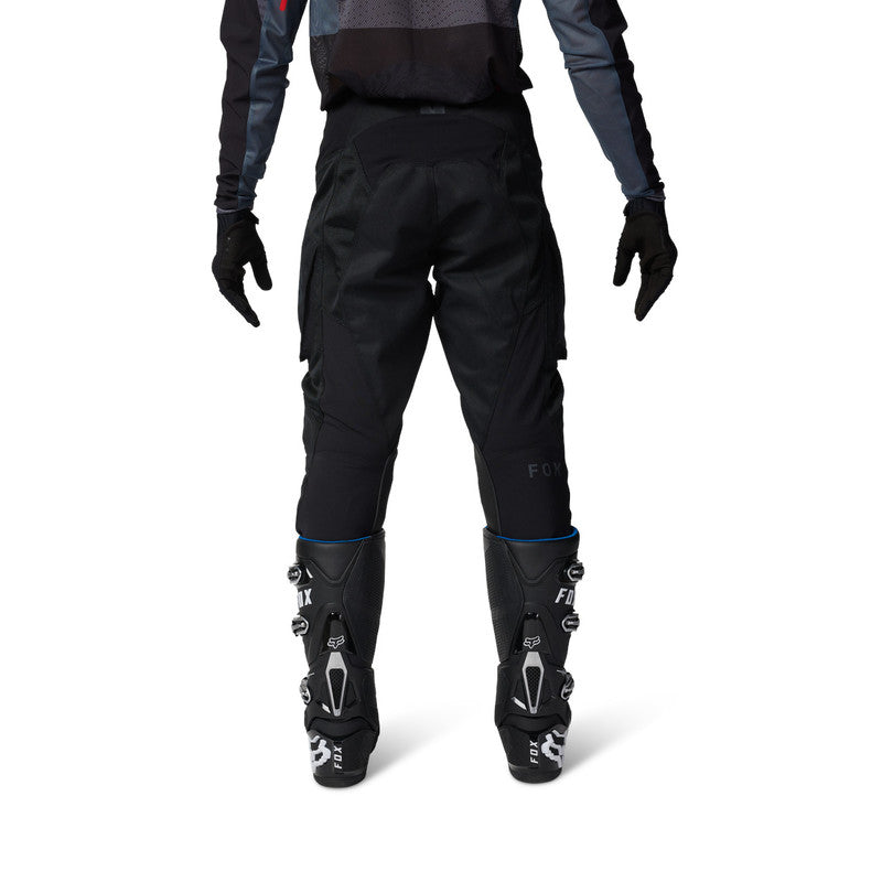 Spodnie Fox Ranger Air Offroad Pant Black | RideHub