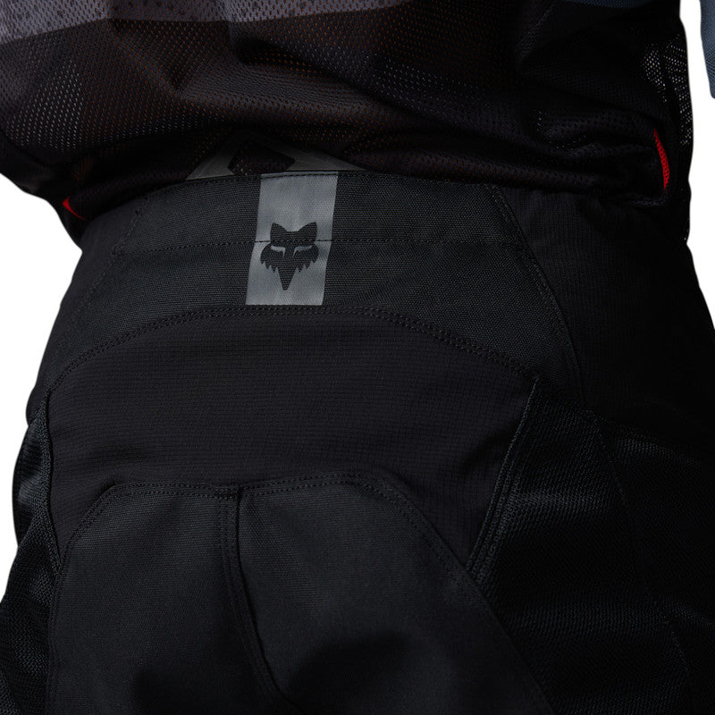 Spodnie Fox Ranger Air Offroad Pant Black | RideHub