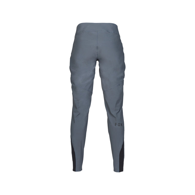 Spodnie Rowerowe Fox Flexair Graphite | RideHub