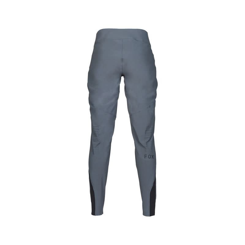 Spodnie Rowerowe Fox Flexair Graphite | RideHub