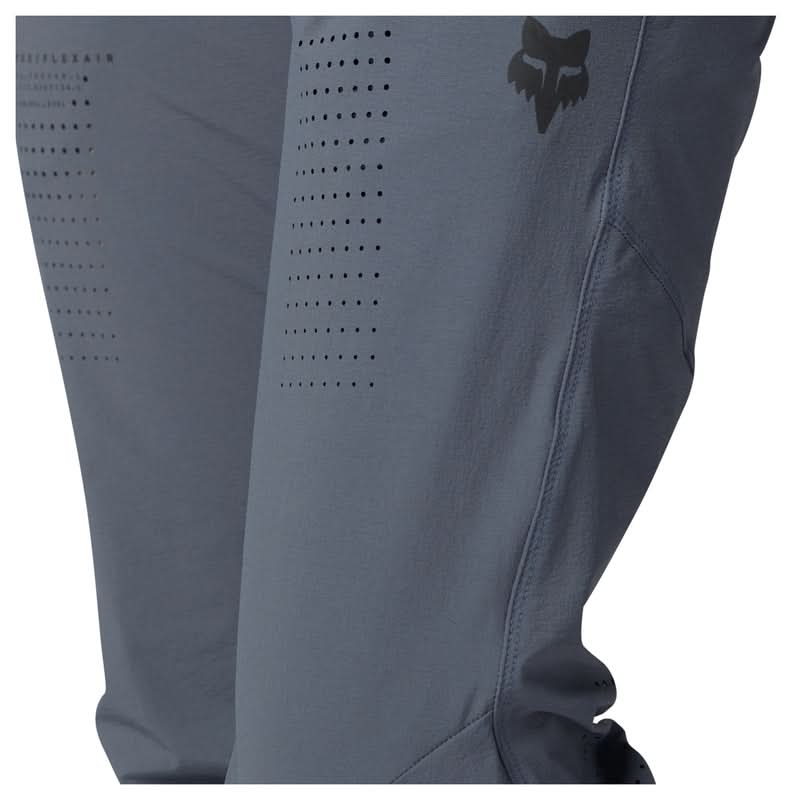 Spodnie Rowerowe Fox Flexair Graphite | RideHub