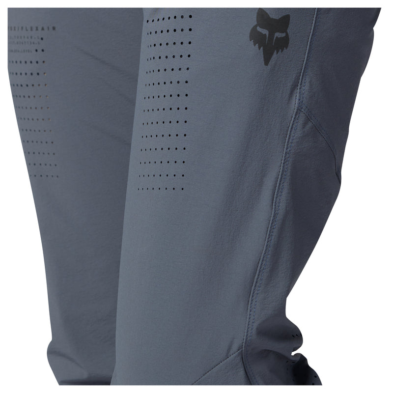 Spodnie Rowerowe Fox Flexair Graphite | RideHub