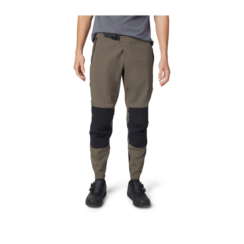 Spodnie Rowerowe Fox Defend Dirt | RideHub