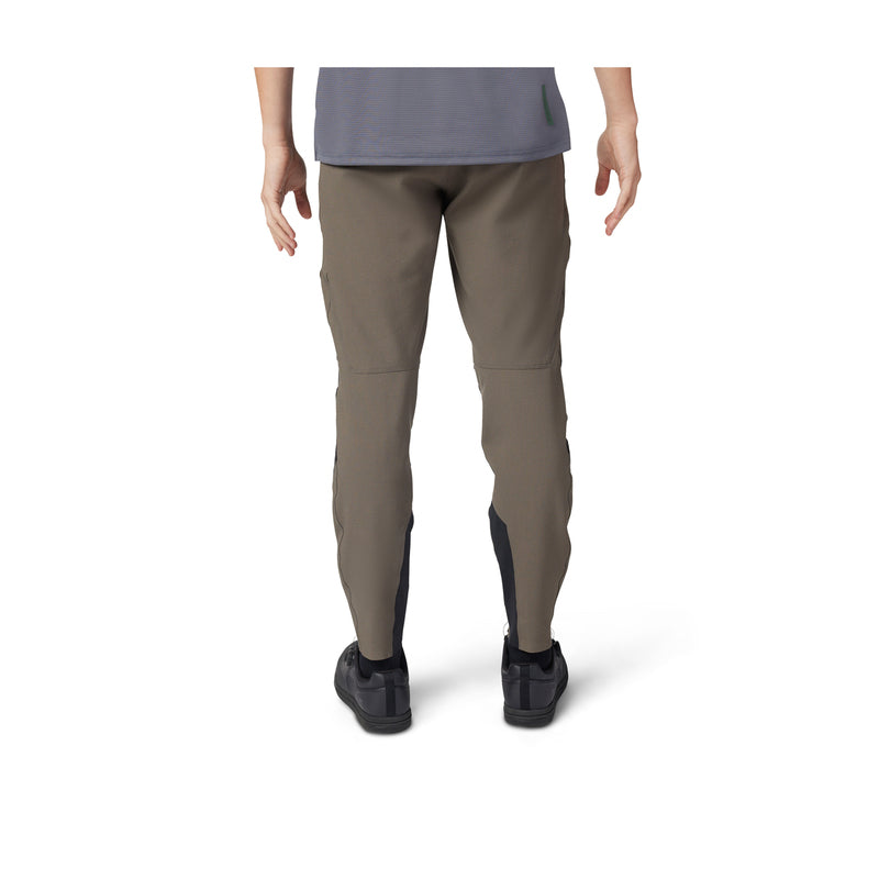 Spodnie Rowerowe Fox Defend Dirt | RideHub