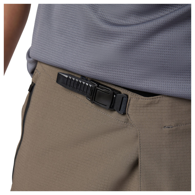 Spodnie Rowerowe Fox Defend Dirt | RideHub