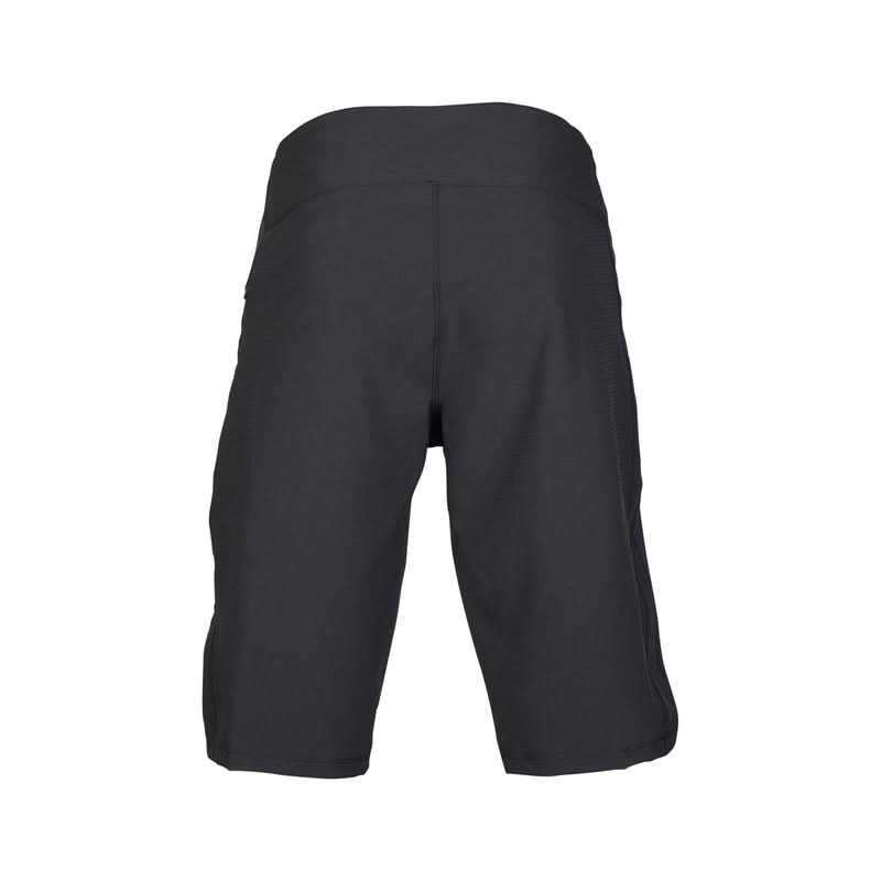 Spodenki Rowerowe Fox Defend Black | RideHub