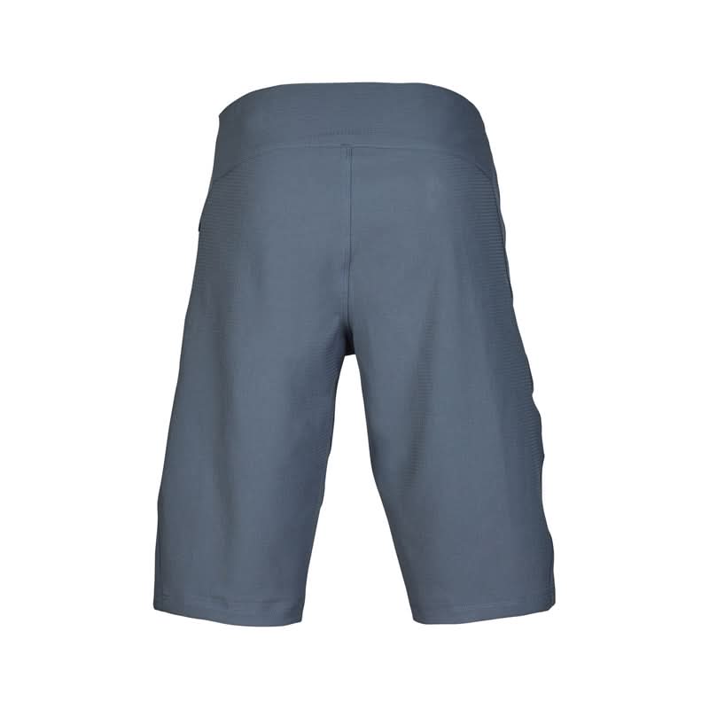 Spodenki Rowerowe Fox Defend Graphite | RideHub
