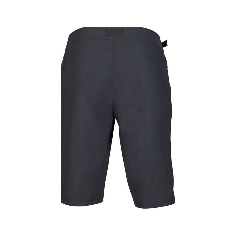 Spodenki Rowerowe Fox Ranger Race Black/Pink | RideHub