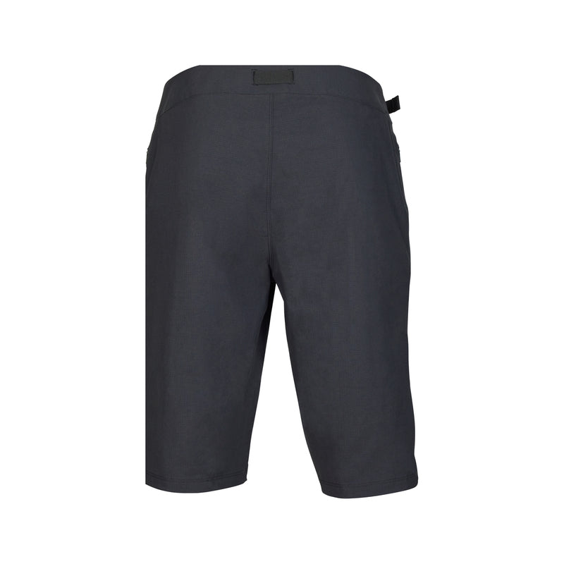 Spodenki Rowerowe Fox Ranger Race Black/Pink | RideHub