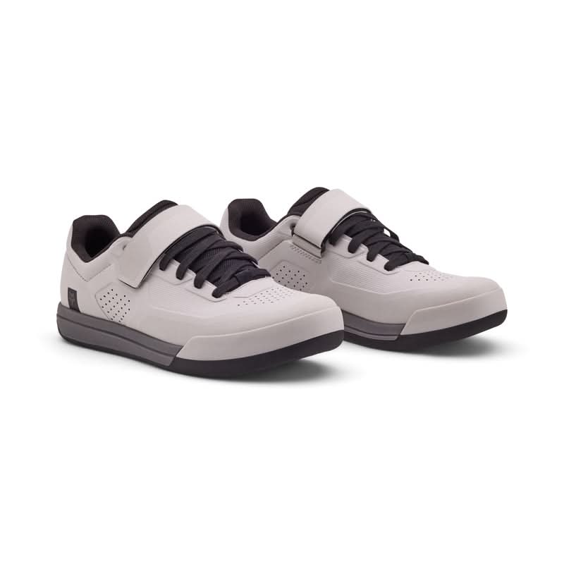 Buty Fox Union Vintage White