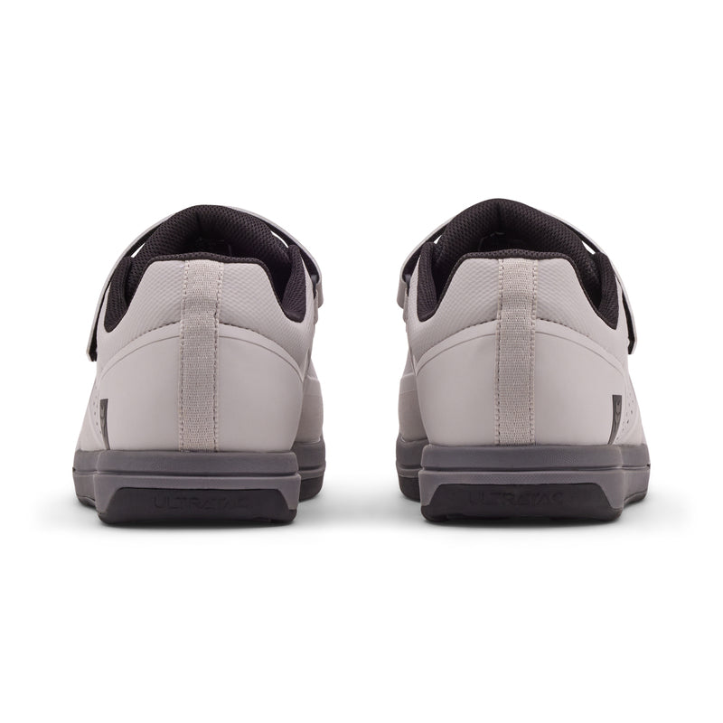 Buty Fox Union Vintage White