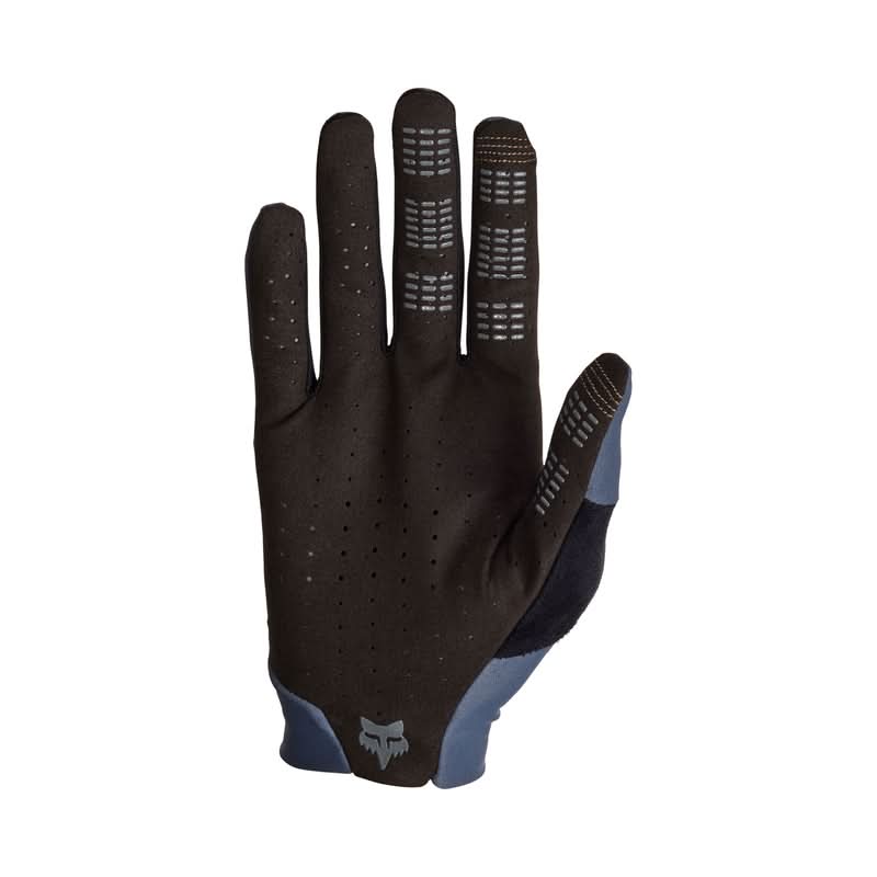 Rękawice Fox Flexair Graphite
