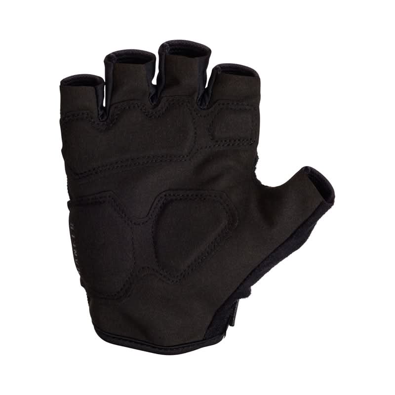 Rękawice Fox Ranger Gel SHT Black