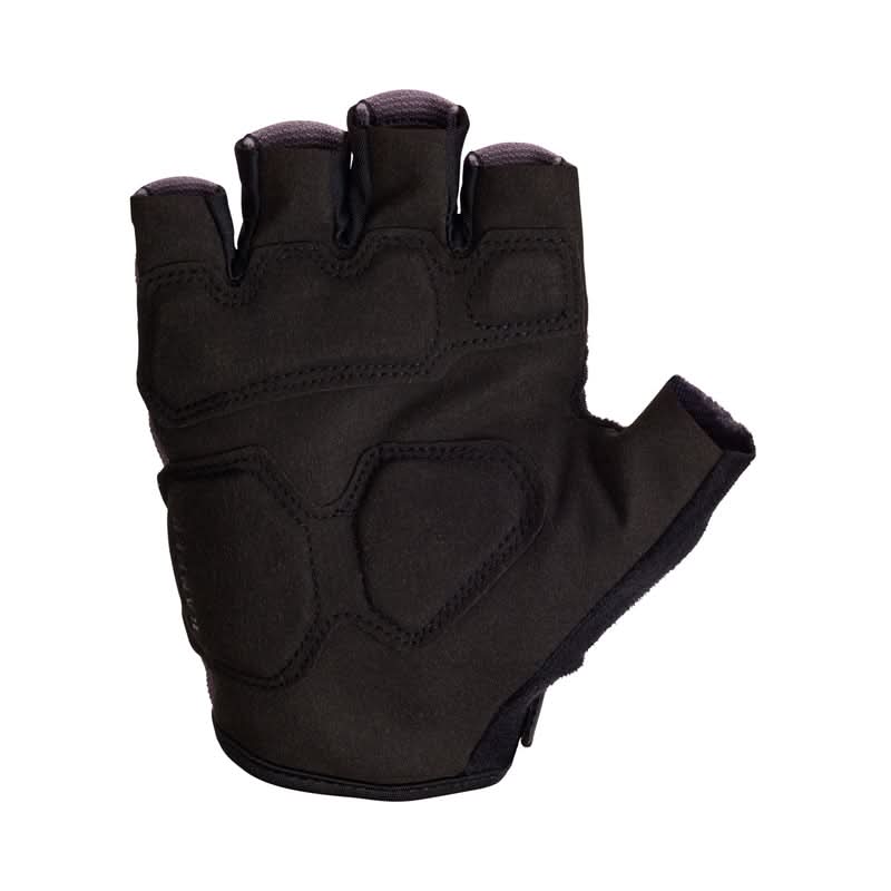 Rękawice Fox Ranger Gel SHT Smoke