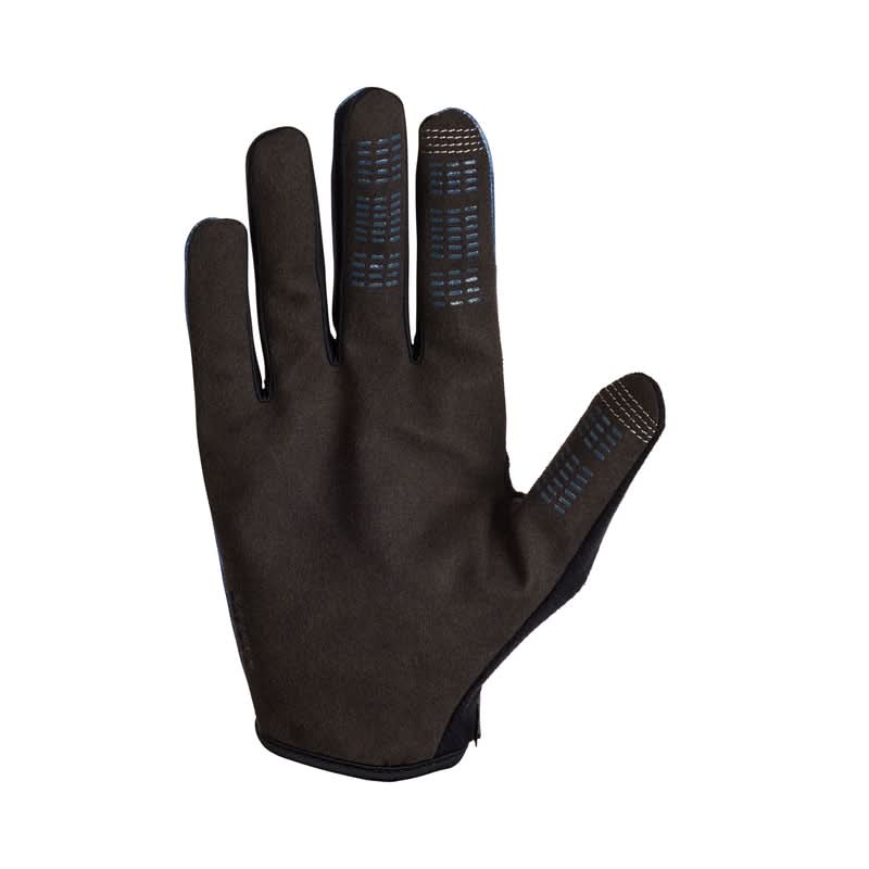 Rękawice Fox Ranger Swarmer Dark Vintage