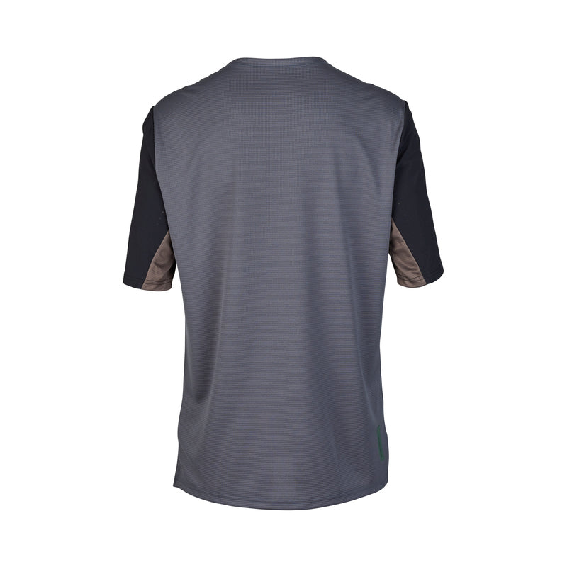 Koszulka Rowerowa Fox Defend Graphite | RideHub