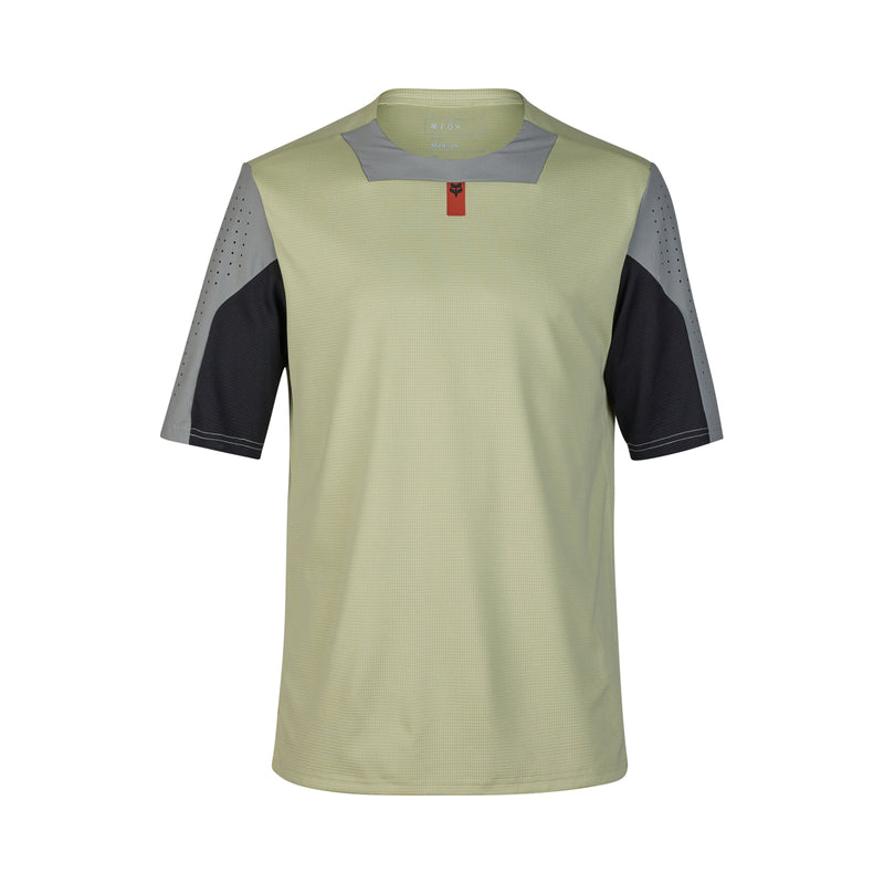Koszulka Rowerowa Fox Defend Cactus | RideHub