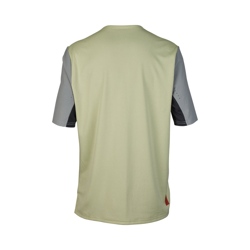 Koszulka Rowerowa Fox Defend Cactus | RideHub