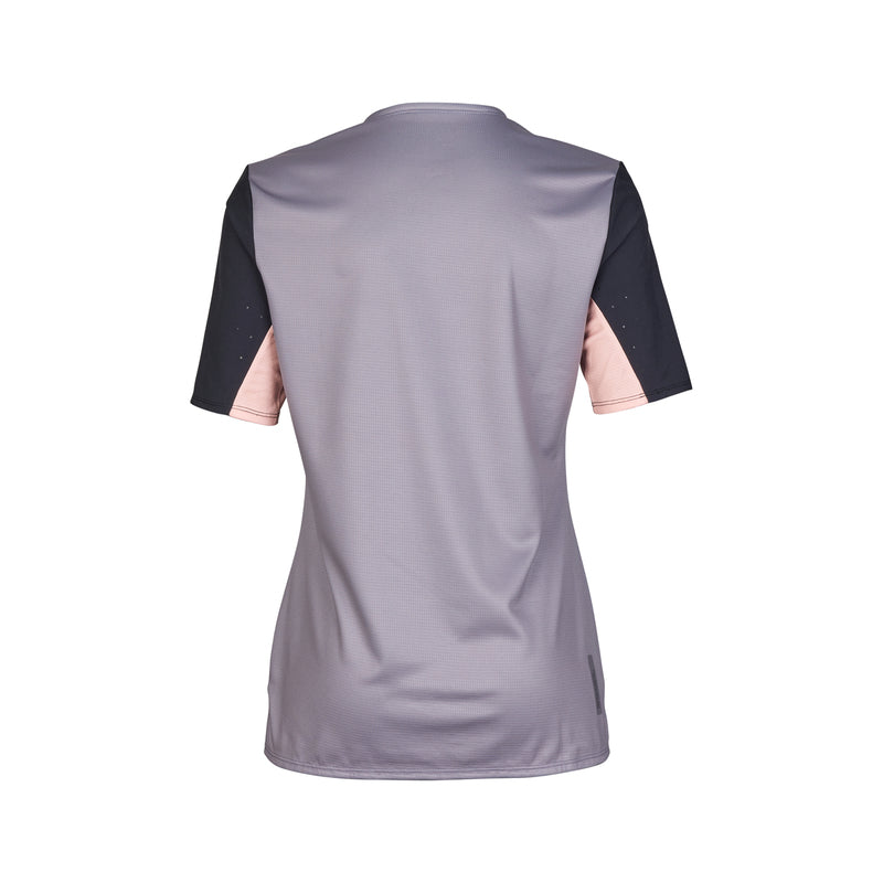 Koszulka Rowerowa Fox Lady Defend Stone | RideHub