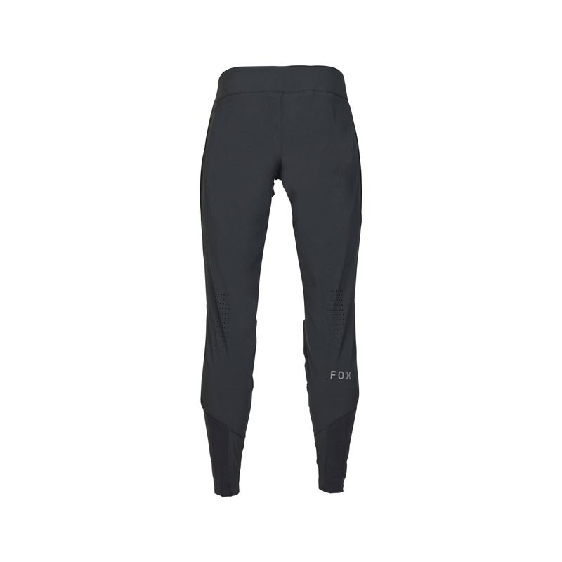 Spodnie Rowerowe Fox Lady Flexair Black | RideHub