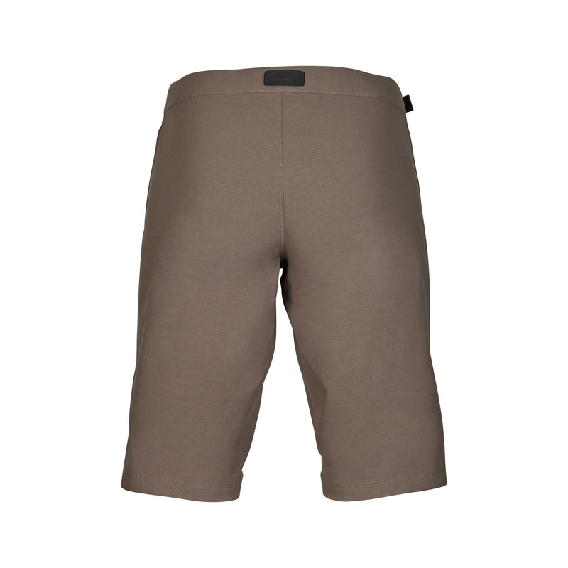 Spodenki Rowerowe FOX Lady Ranger Dirt | RideHub