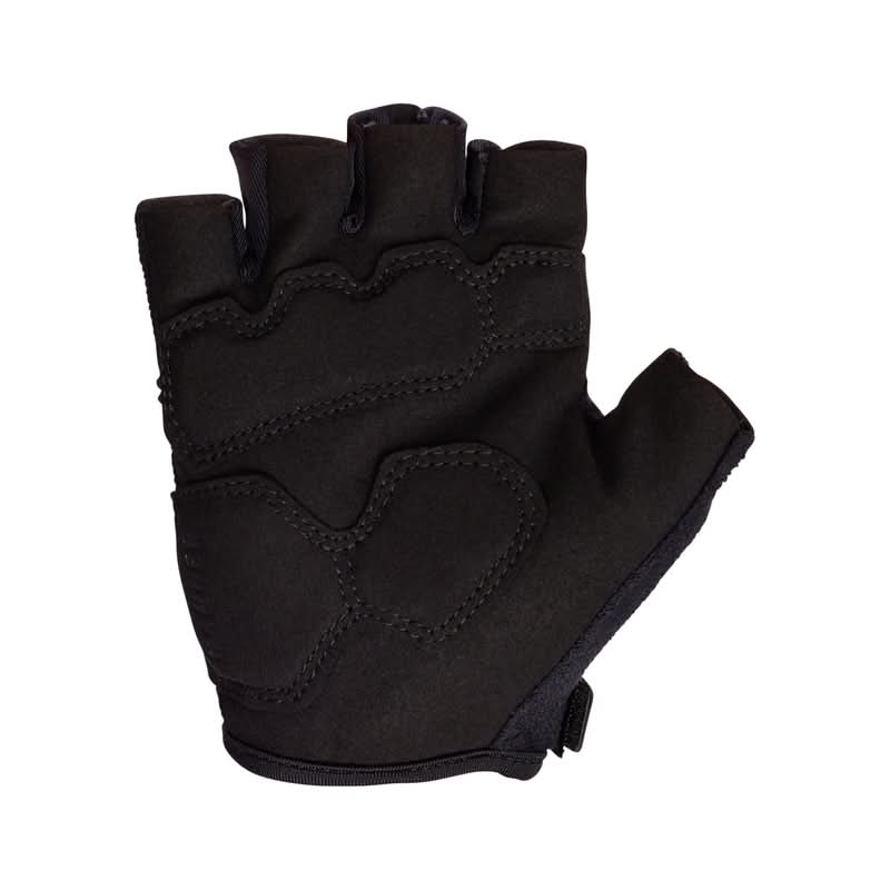 Rękawice Fox Lady Ranger Gel Black