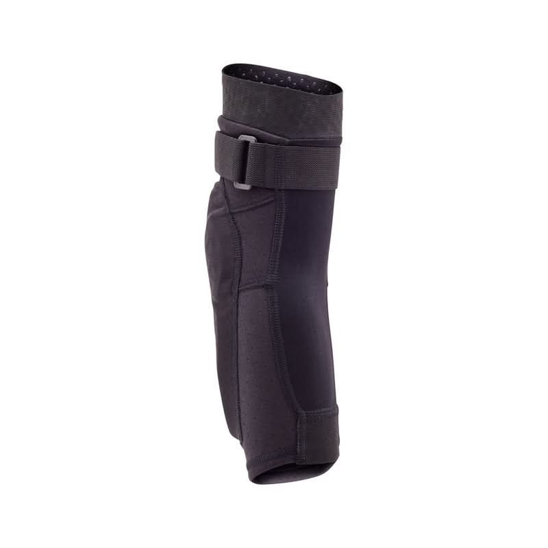 Ochraniacz Łokci Fox Junior Launch Black