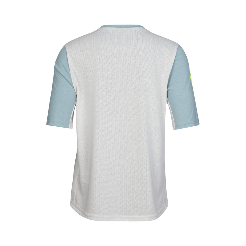 Koszulka Rowerowa Fox Junior Ranger Aviation GMtl | RideHub