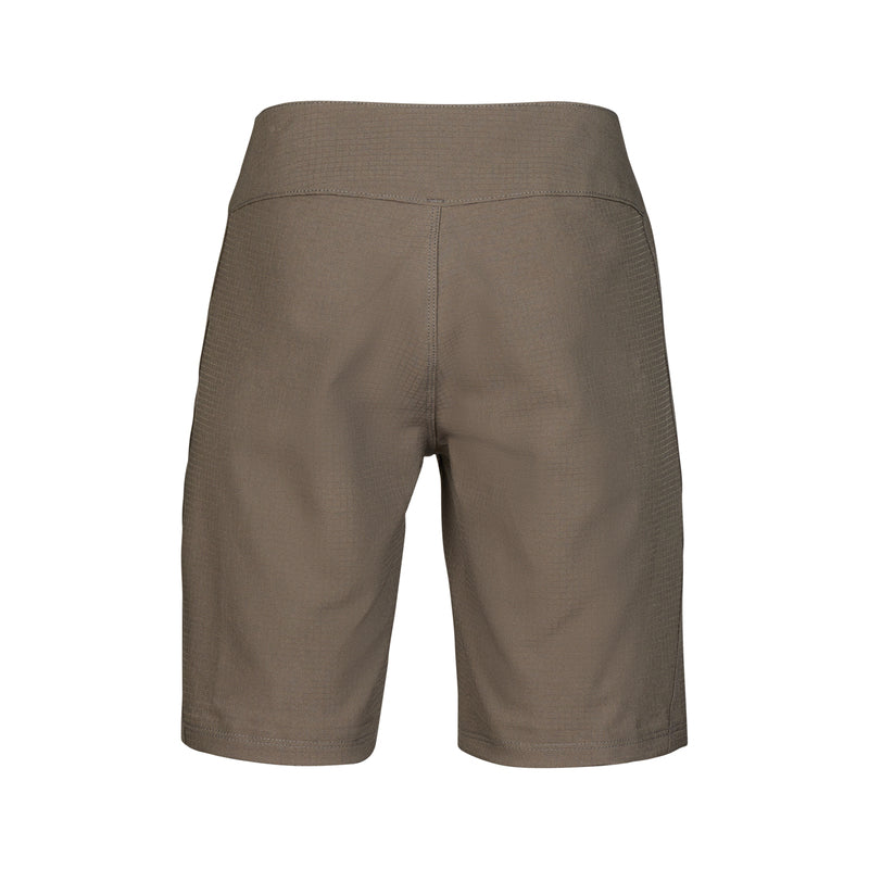 Spodenki Rowerowe Fox Junior Defend Dirt | RideHub