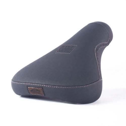 Siodło BMX Cult X VANS OLD SCHOOL PRO BMX Seat | RideHub