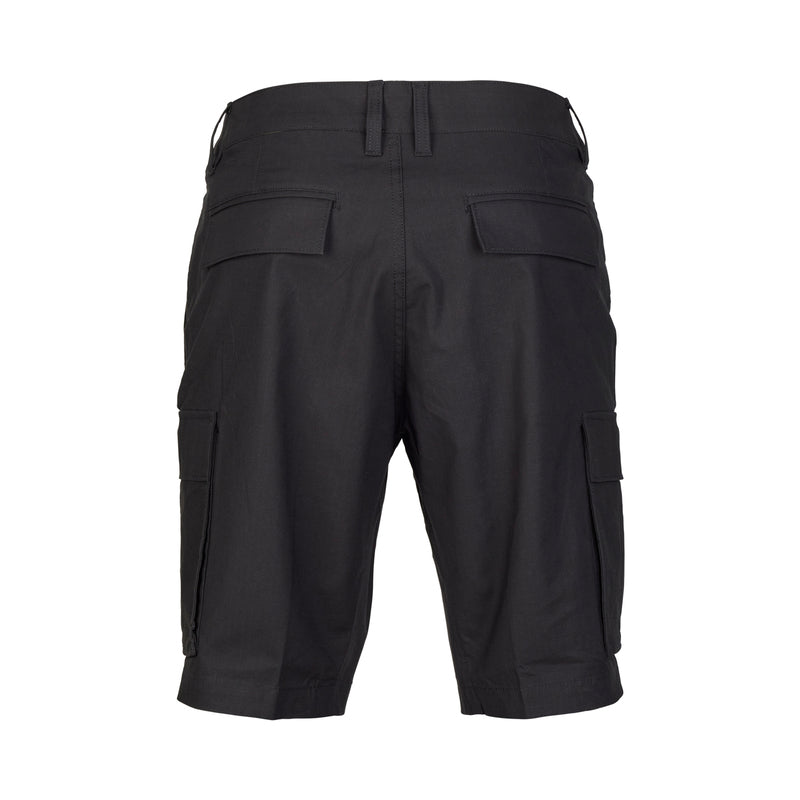 Spodenki Fox Slambozo Short 3.0 Black | RideHub