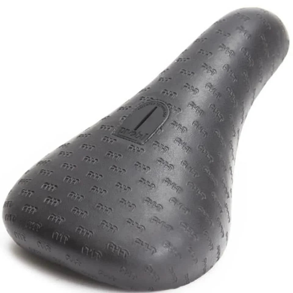 Siodełko BMX Cult All Over Print Mid Pivotal | Ride Hub