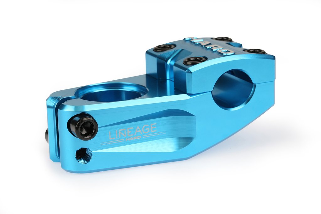 Haro-Lineage-Topload-Stem-Teal-Detail-1_1024x1024.jpg