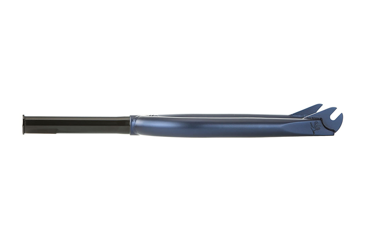 HARO-FORK-LA-BASTILLE-BLU-WEB.jpg